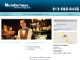 meisterhaus-hamilton.com