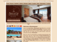 melkbosstrandaccommodation.co.za