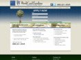 merchantcashadvance.com