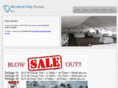 midislandtent.com