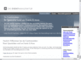 mieten-veranstaltungstechnik.de