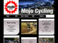 mojocycling.com