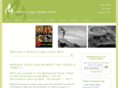 mokshayogalondonwest.com