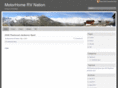 motorhomenation.com