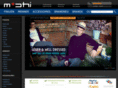mshi-onlineshop.com