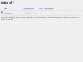 mvs-e-filing.com