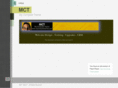 mycomputertechie.com