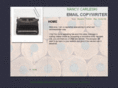 myemailcopywriter.com