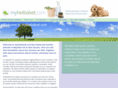 myherbalvet.com