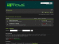 myserious.com
