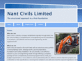 nantcivils.com