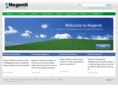 negenit.com