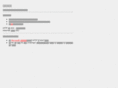 netsoft.mobi