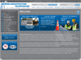 networkinfrastructureinc.com