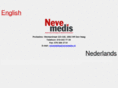 nevemedis.nl