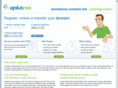 nextwave-conseil.net