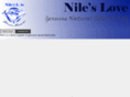 nileslove.com