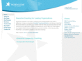 northstarcoaches.com