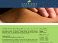 oakridgekerrisdalemassagetherapyclinic.com