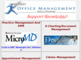 oms-online.com