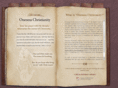onenesschristianity.com