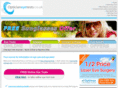 opticianeyetests.co.uk