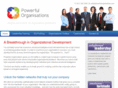 organizationalawareness.com
