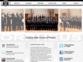 orpheus.org