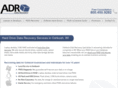 oshkoshdatarecovery.com