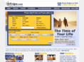 otrips.com