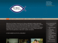 ourspacehopkins.com