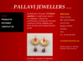 pallavijewellers.com