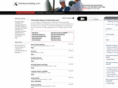 palmbeachsiding.com