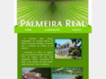 palmeirareal.com