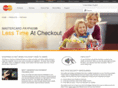 paypasscredit.com