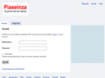 piaseinza.com