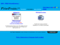 picturefreebies.com