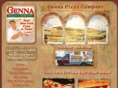 pizza4dinner.com