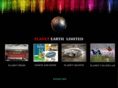 planetearthltd.com