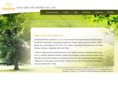 plastic-recycling-machines.com