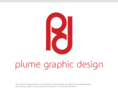 plumegraphicdesign.com.au