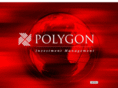 polygonim.com