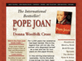 pope-joan.com