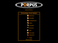 porpus.com