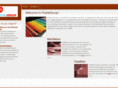 postalgroup.com