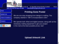 printingonepostal.com