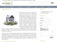 privatemoneyloan.net