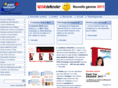 programme-antivirus.com