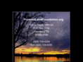 promiselandfoundation.org