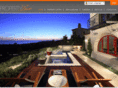 property-luxe.com